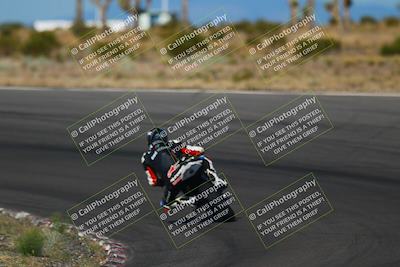 media/Apr-19-2025-AHRMA (Sat) [[3d98ca3309]]/Practice/Group 4/Turns 1  and  5/